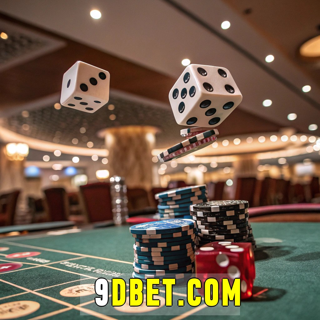 9dbet.combet Ate 100% de Aposta Gratis