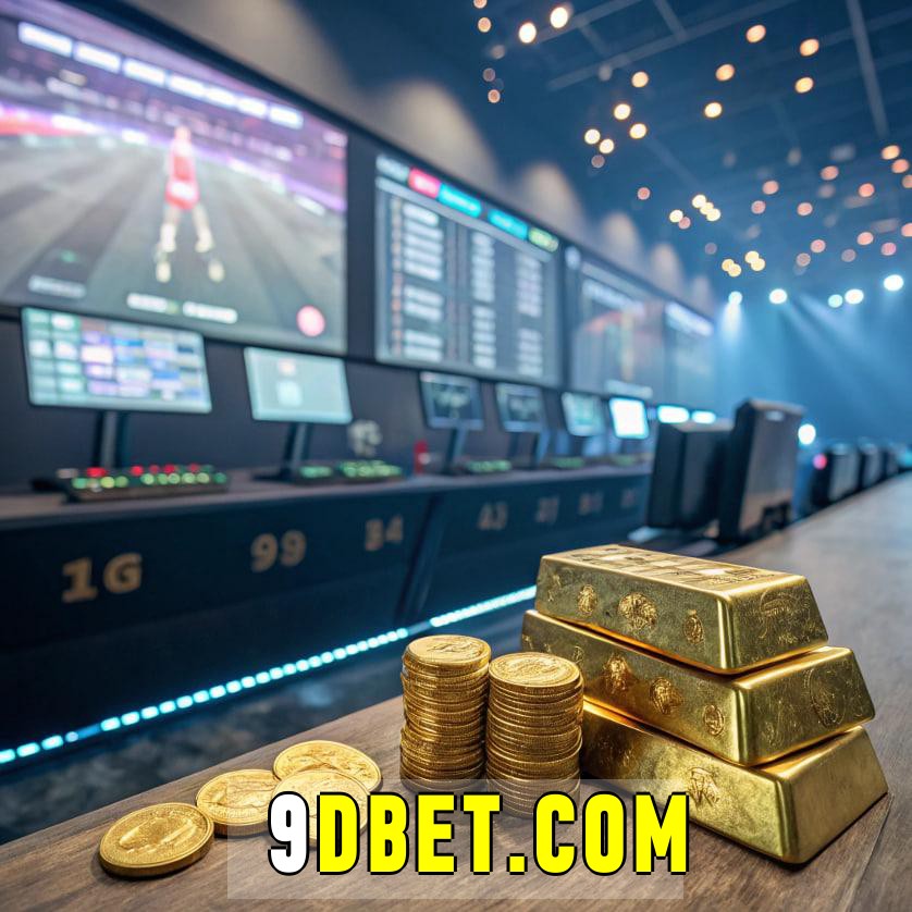 O cassino 9dbet.combet oferece uma grande variedade de métodos de pagamento