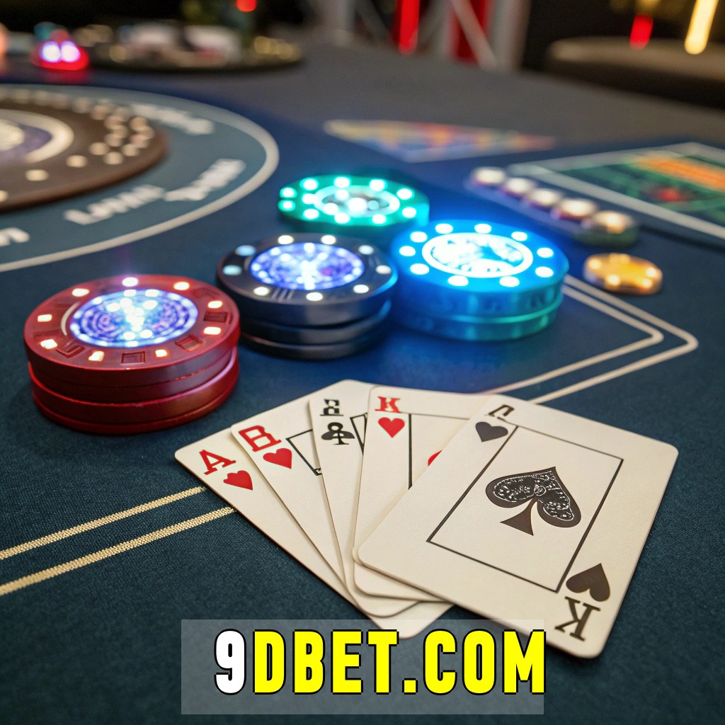 9dbet.com aplicativo