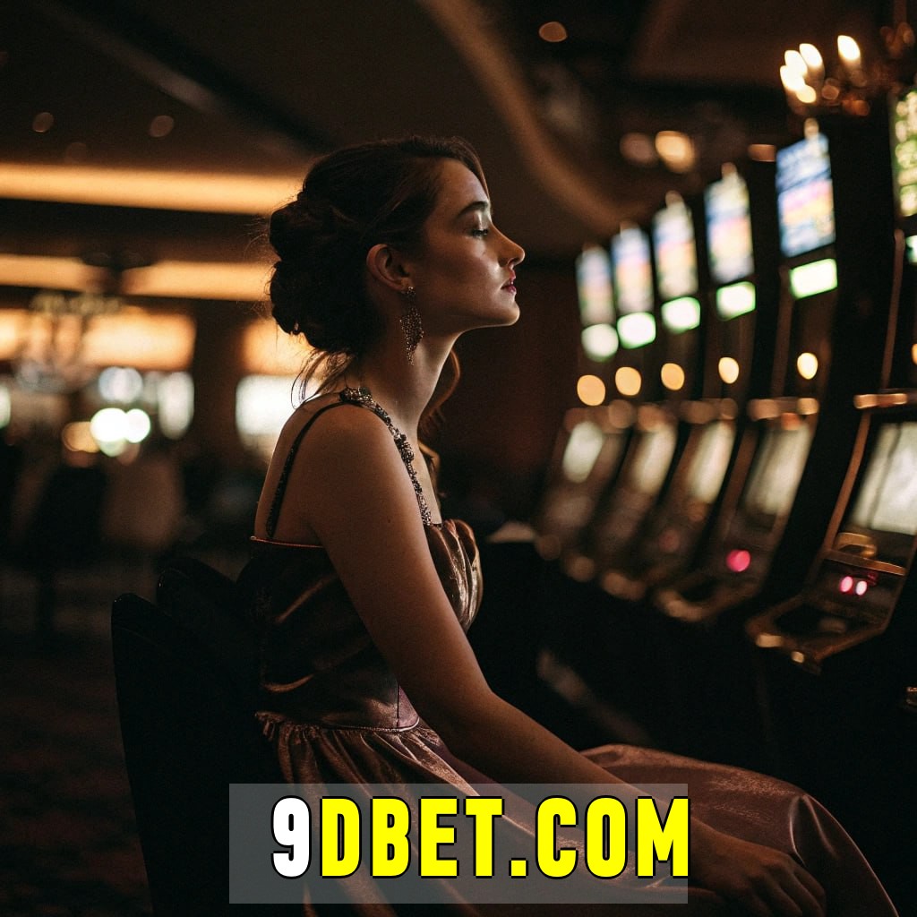9dbet.com
